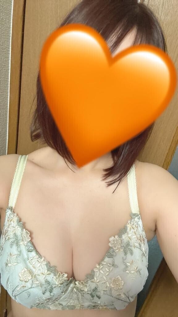 【お礼写メ日記】