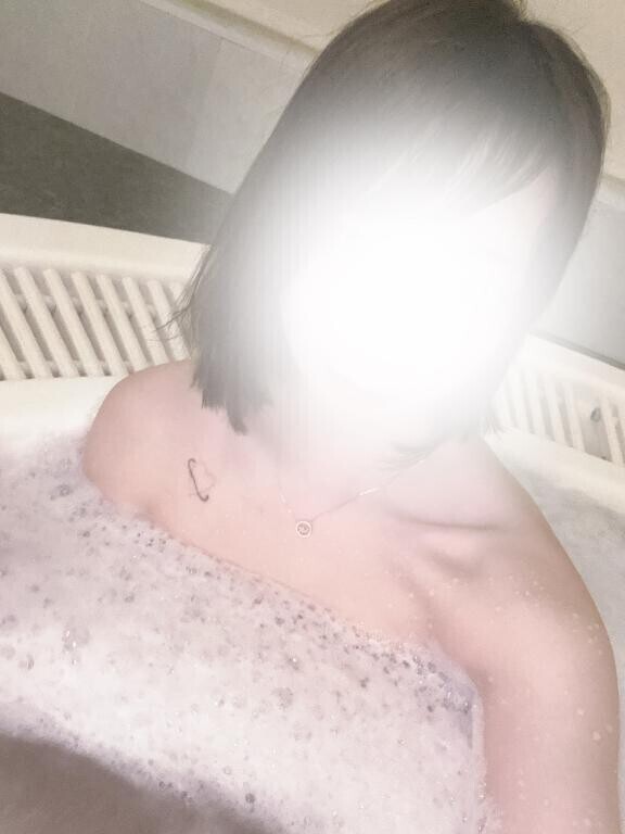 次のご案内は14:40〜