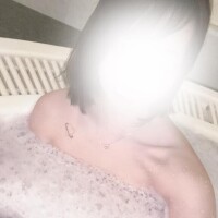 次のご案内は14:40〜