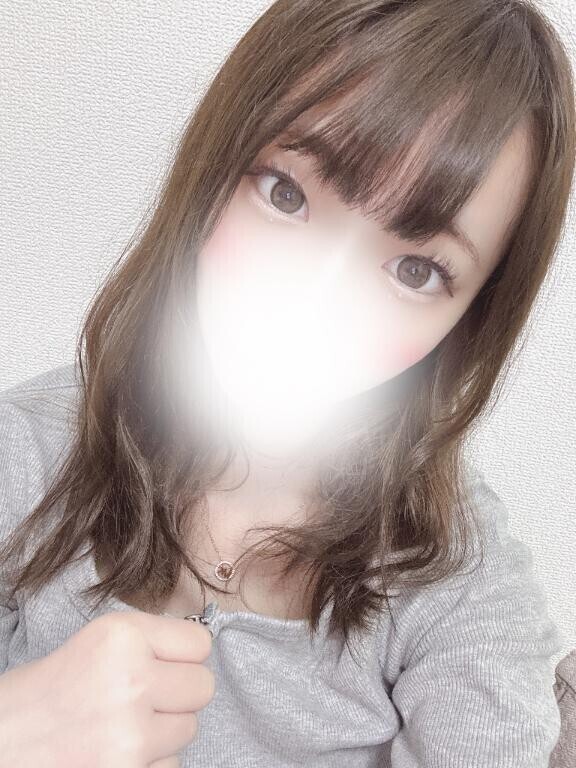 ラストまで元気いっぱい出勤中