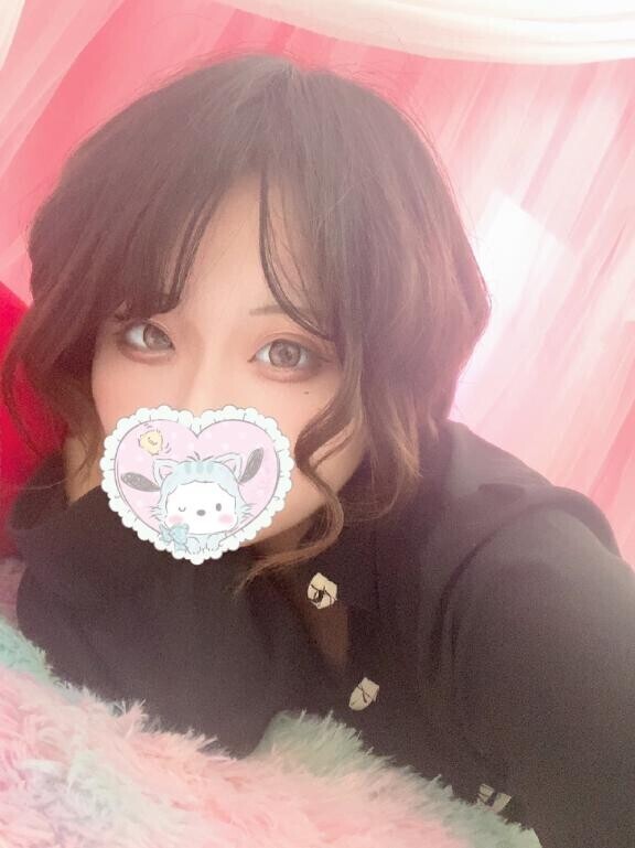 いつも突然です