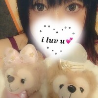 今月もありがとう♡