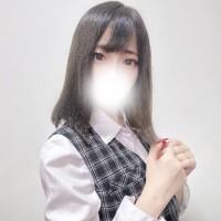 おはこんにちは