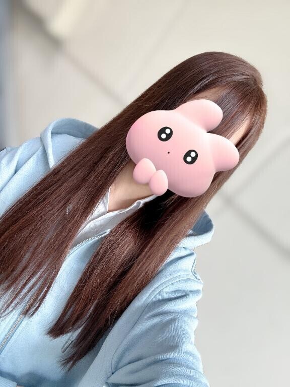 問い合わせ待ってます