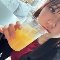 [お題]from:爪かんじゃうさん