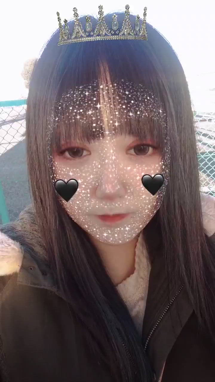 温かいお部屋で○○○♡