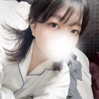 急遽だけど･･･♡♡