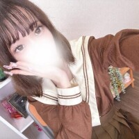 私はロング派です