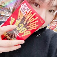 [お題]from:調子乗りました。さん