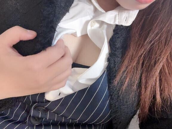 おつかれさまでした♡