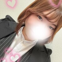 あいことば、、、