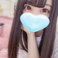 濃厚な♡