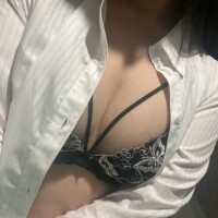 えちえちモード