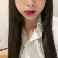 ぬくぬくむくむく