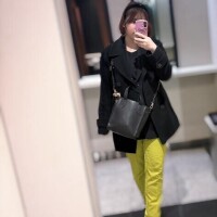 [お題]from:ハッピーさん