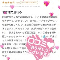 体液ってえろい