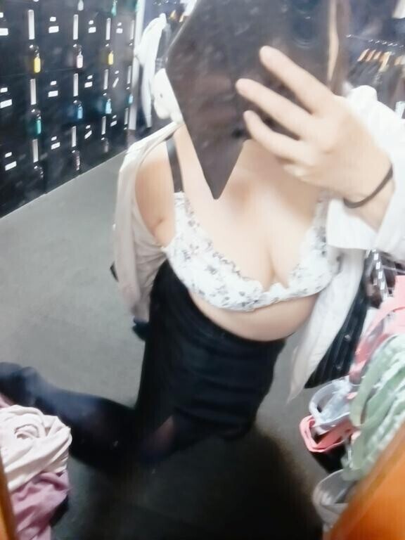 おはようございますっ