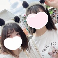 今日の...♡♡♡