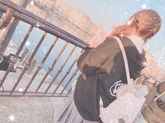 〜次回出勤日の予定〜