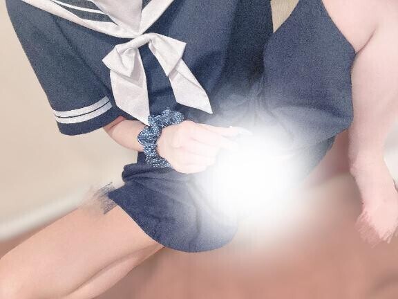 おはようございます