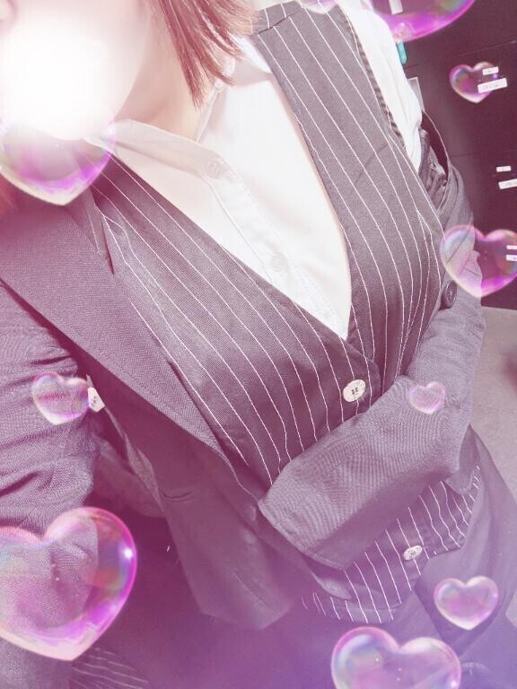 ラストスパート