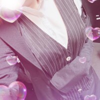 ラストスパート