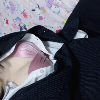 今日の...♡♡♡