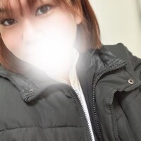 今日は何の日？？