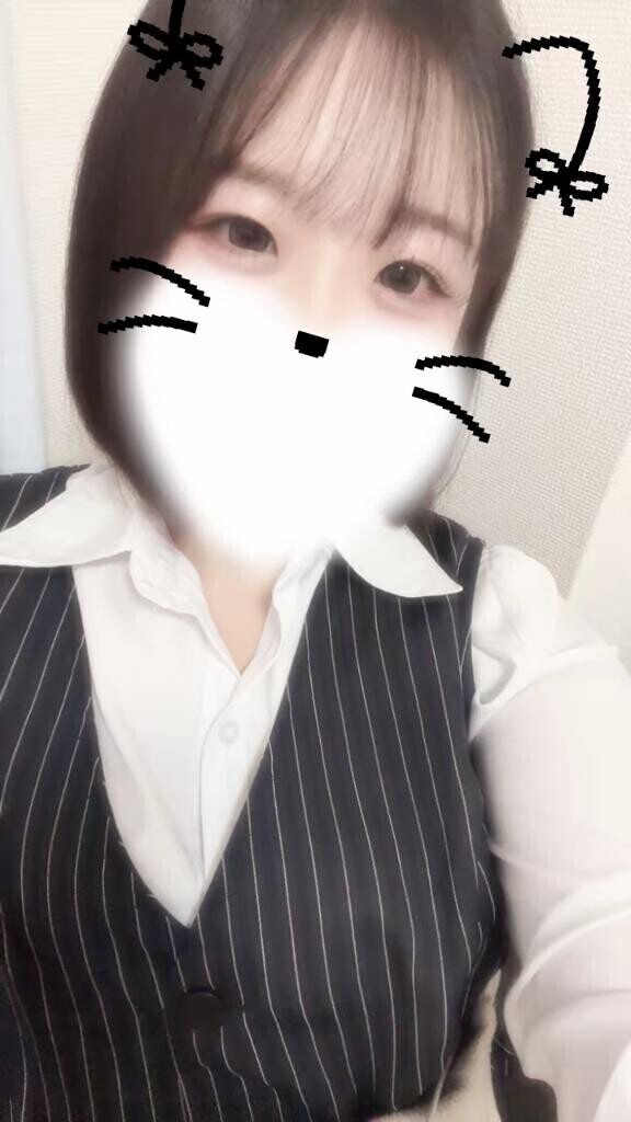 いっぱいみたい