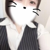 いっぱいみたい