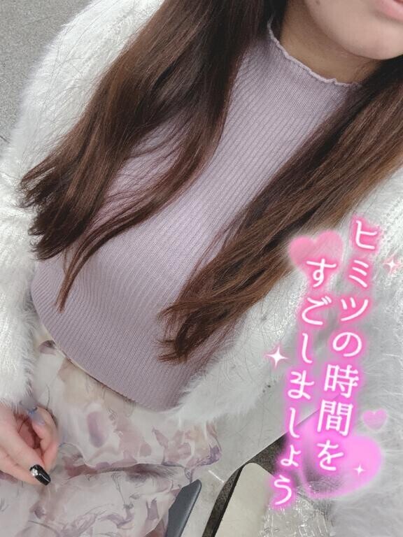 :(´◦ω◦｀):ｶﾞｸﾌﾞﾙ