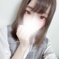 日曜の癒し、あります