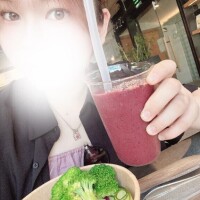 [お題]from:米さん