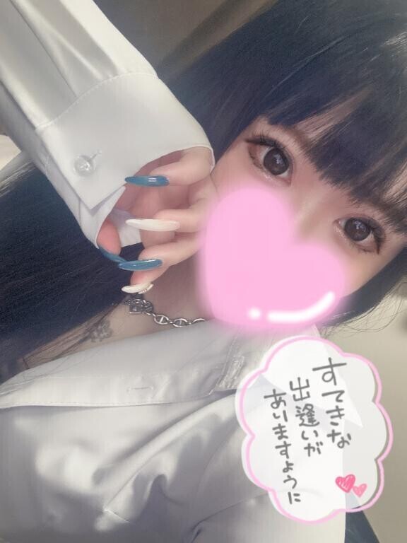 どんな夢見たの？？