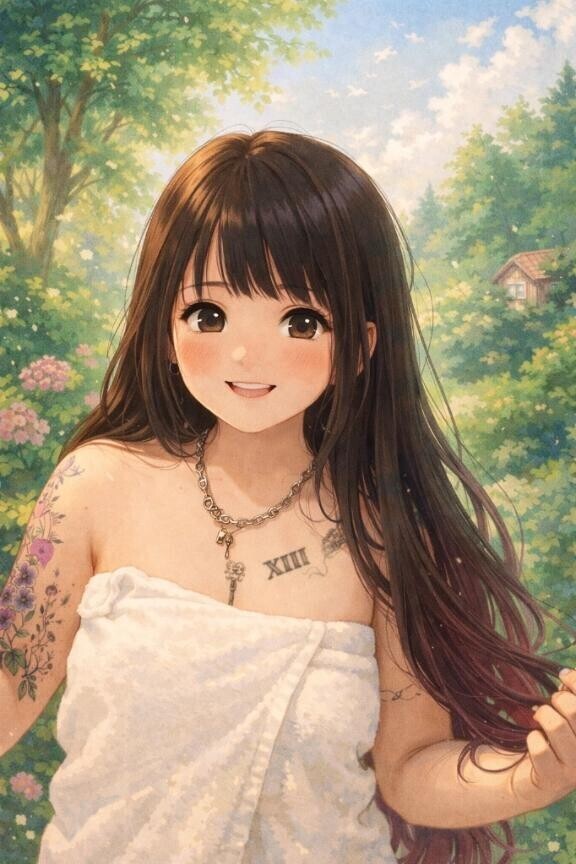 🩷お礼写メ日記🩷