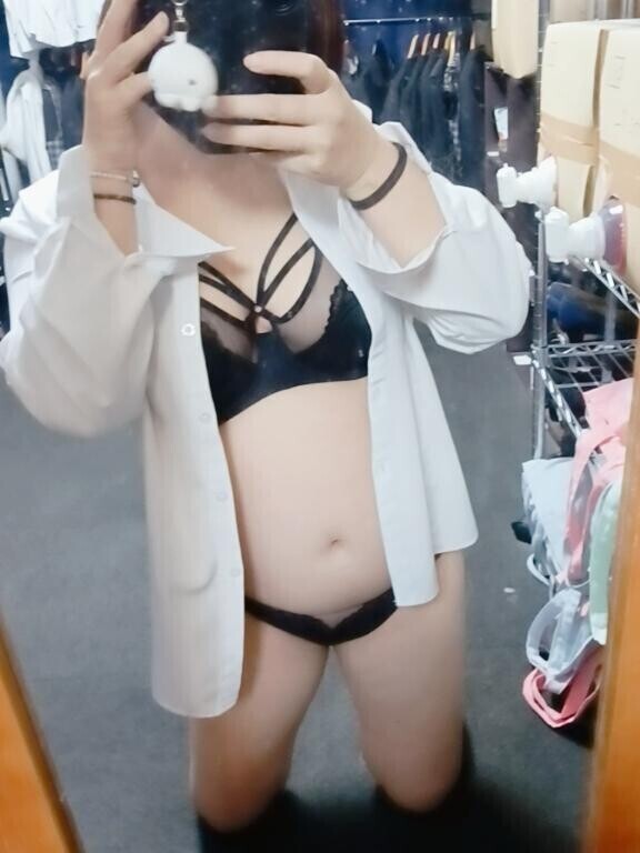 おこんばんは(*´∇｀)ﾉ