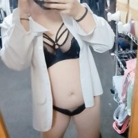 おこんばんは(*´∇｀)ﾉ