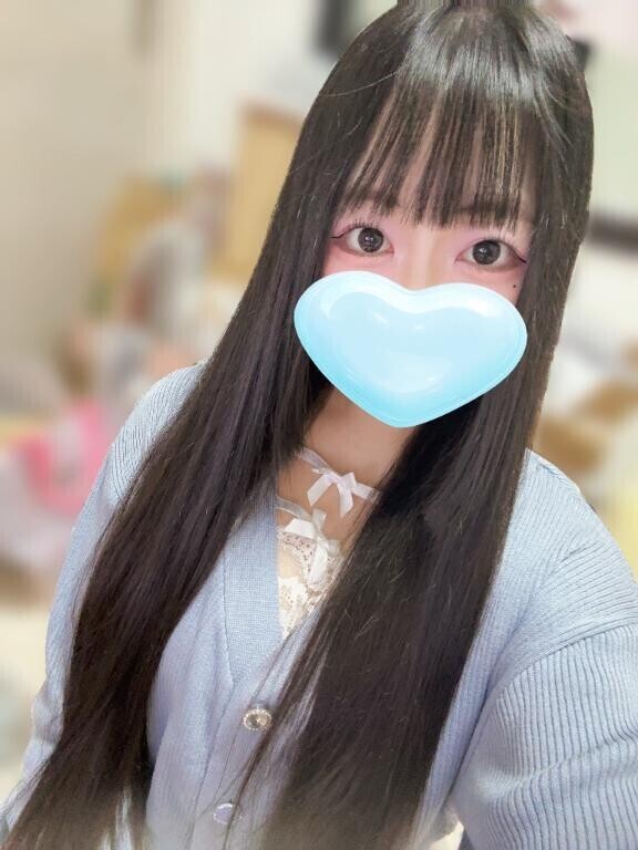 ほんとうにきもちいこと♡