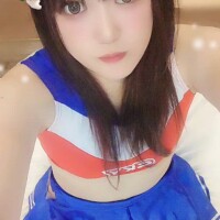 - ̗̀ 𝑀𝑒𝑟𝑟𝑦 𝐶ℎ𝑟𝑖𝑠𝑡𝑚𝑎𝑠  ̖́-