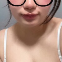 好きなの教えて‪‪‬