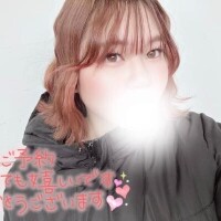 18:00〜だよー！