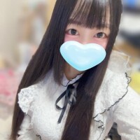ゆりか奥様
