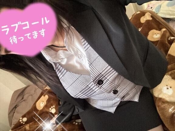 出勤しましたー！！