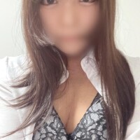 初出勤ありがとうございました♡