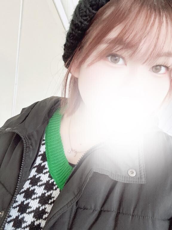 今日は21:00まで！