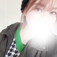 今日は21:00まで！