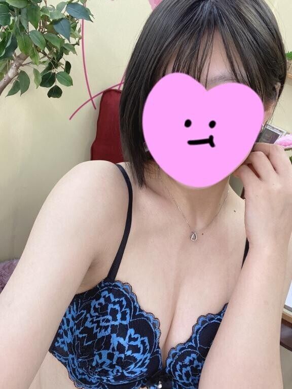 ホテルKのお兄さん