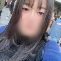 あけてました。