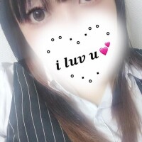濃いのちょうだい♡