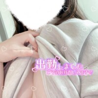 舐めたらあかん